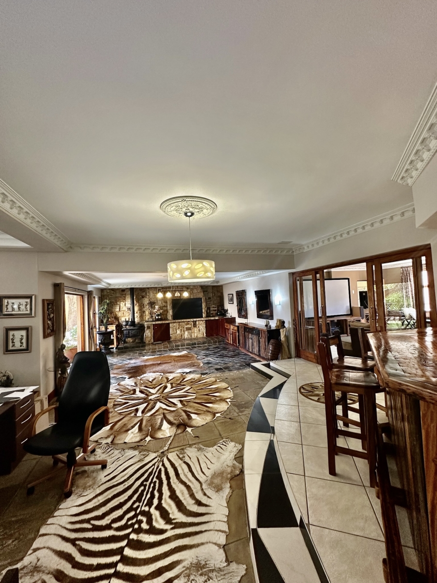 5 Bedroom Property for Sale in Mill Park Eastern Cape